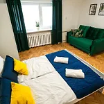 Willamaks Ustka