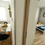 Willamaks Ubytování v soukromí *
