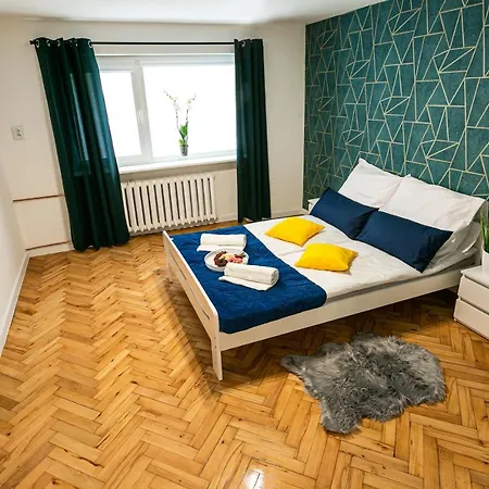 Habitación en casa particular Willamaks