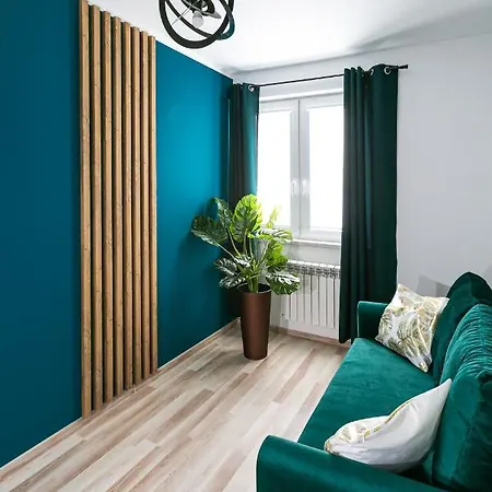 Willamaks Habitación en casa particular *