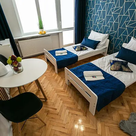 Habitación en casa particular Willamaks