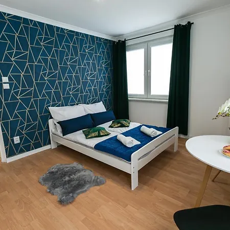 Willamaks Habitación en casa particular *