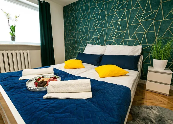 Homestay szállás Willamaks *