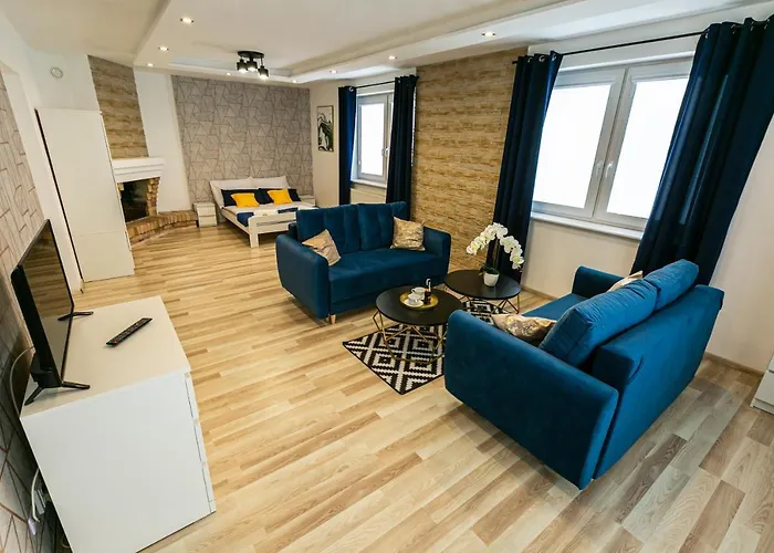 Homestay szállás Willamaks *