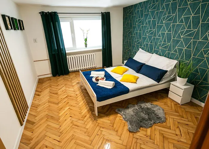 Homestay szállás Willamaks