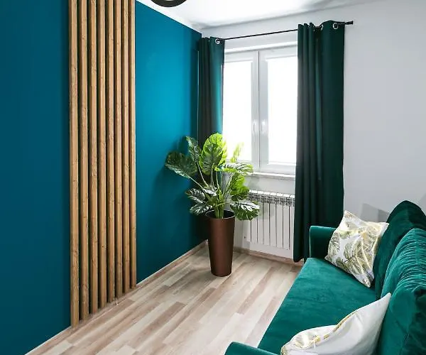 Willamaks Homestay szállás *