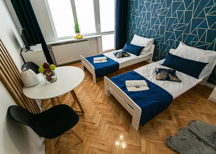 Homestay szállás Willamaks