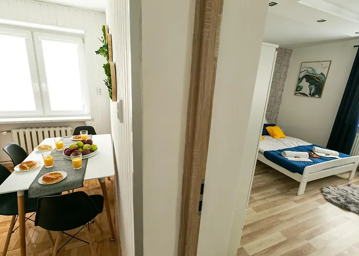 Willamaks Homestay szállás *