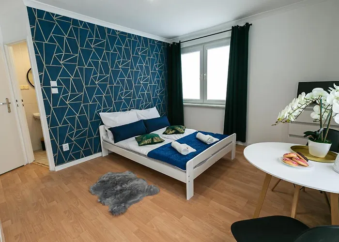 Willamaks Homestay szállás *