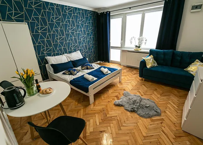 Willamaks Homestay szállás