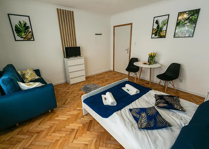 Homestay szállás Willamaks