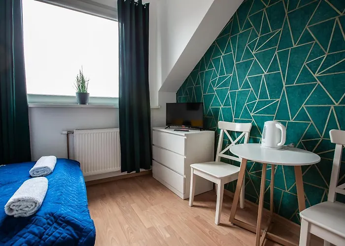 Homestay szállás Willamaks